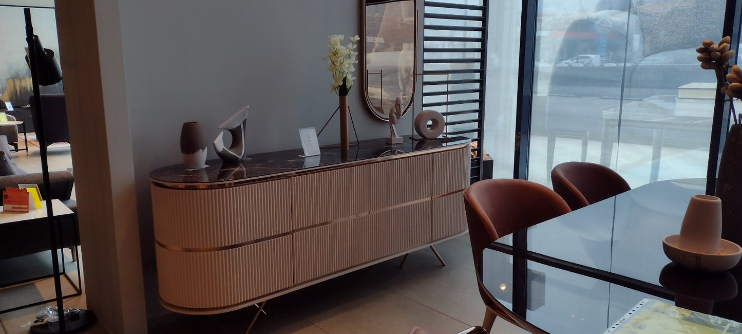 Трапезария Vienna - Специална цена