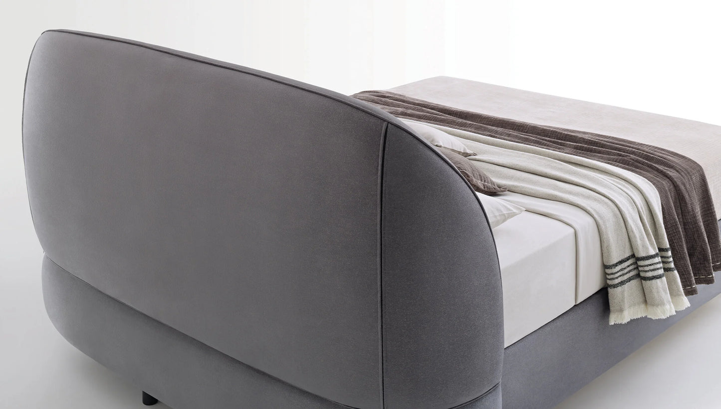 Табла Orthopedic Support