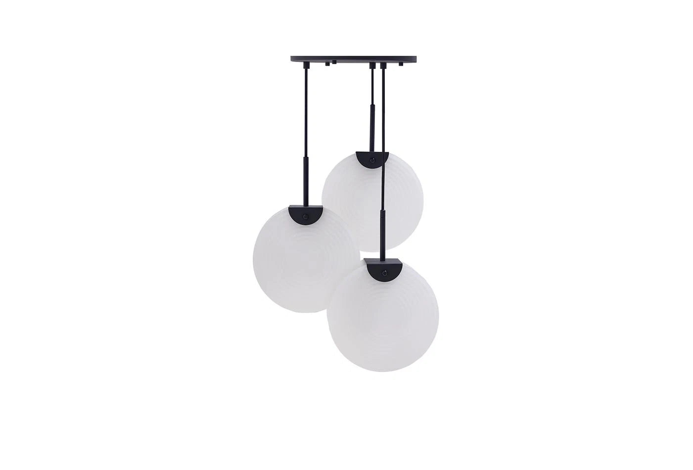 Висяща лампа Sole