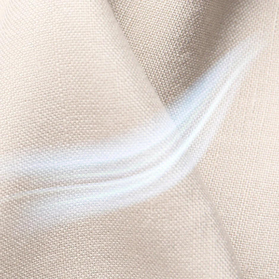 Възглавница Mellie Linen