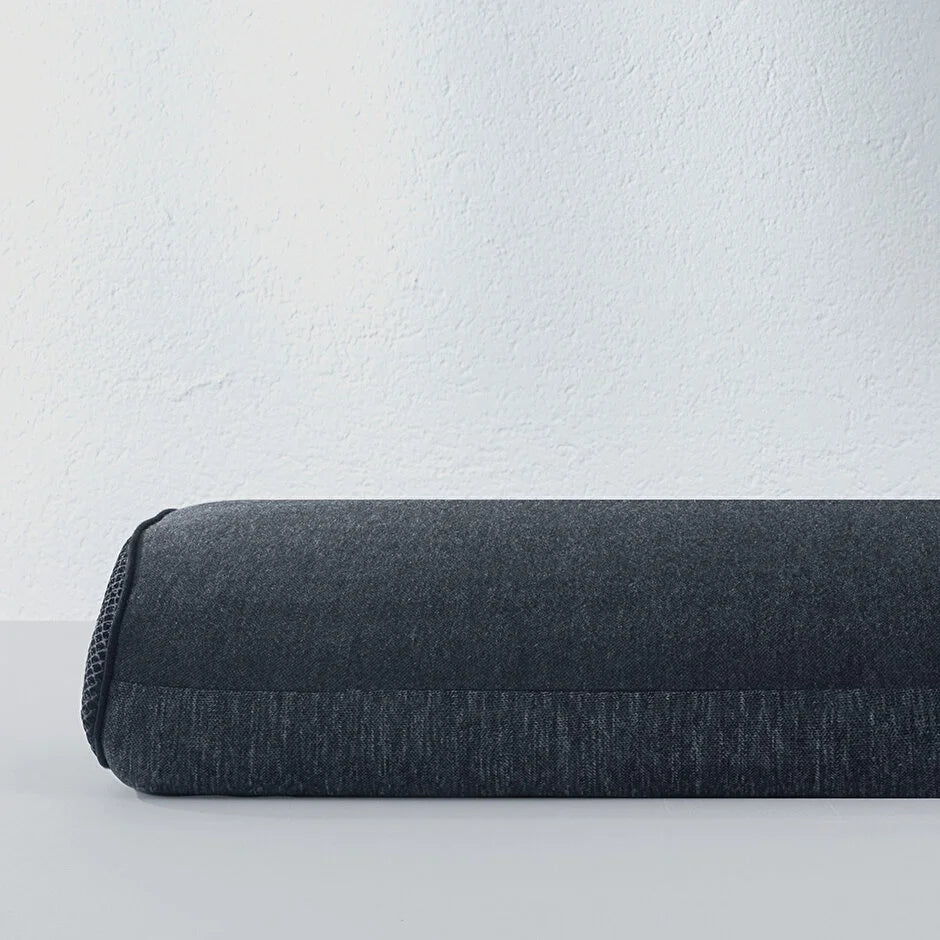 Възглавница Black Ice