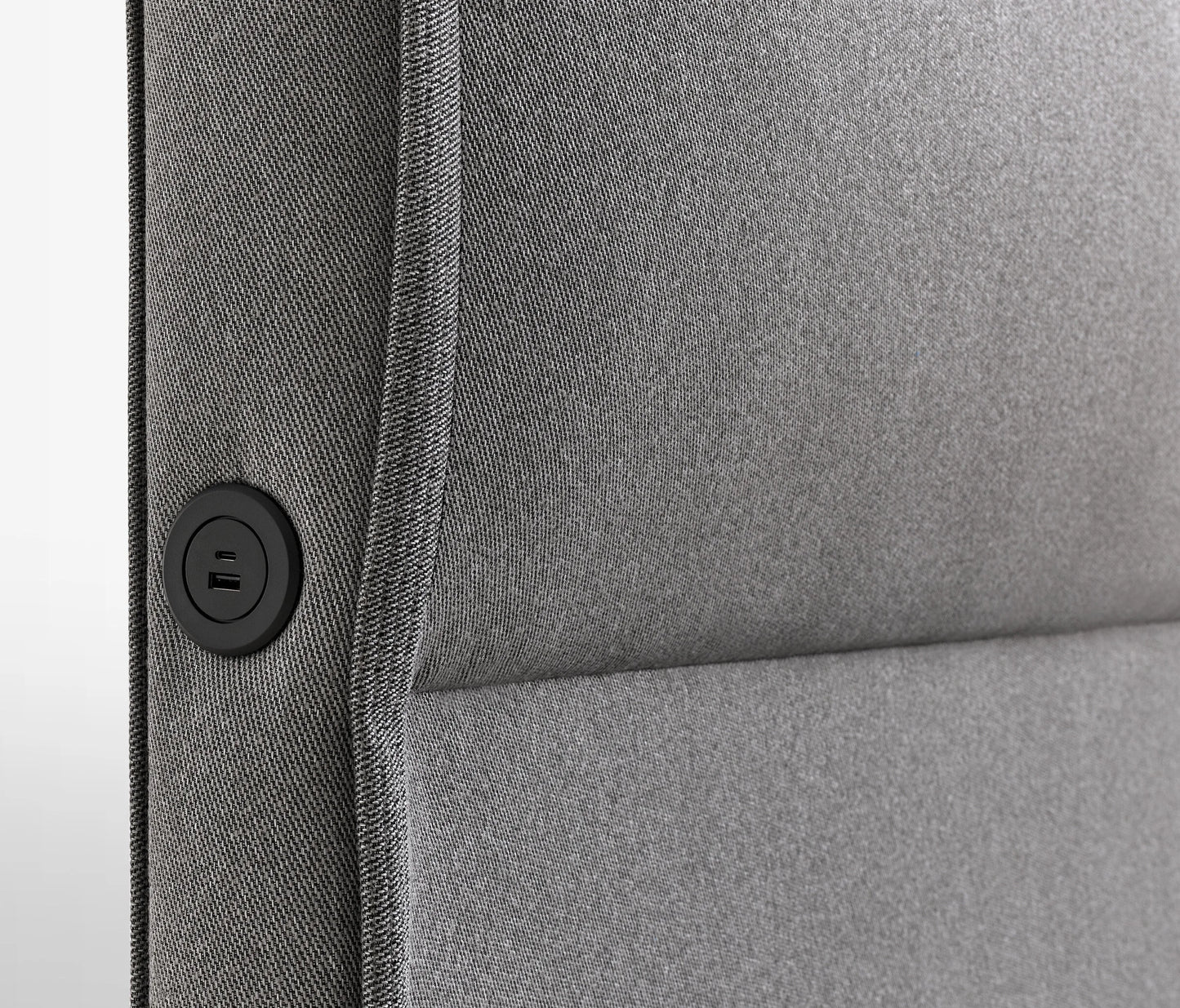 Табла Adapt Rest