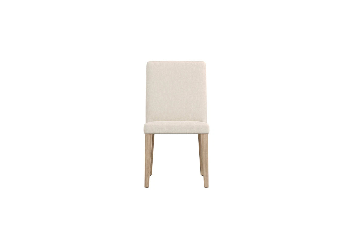 Трапезен стол Paloma