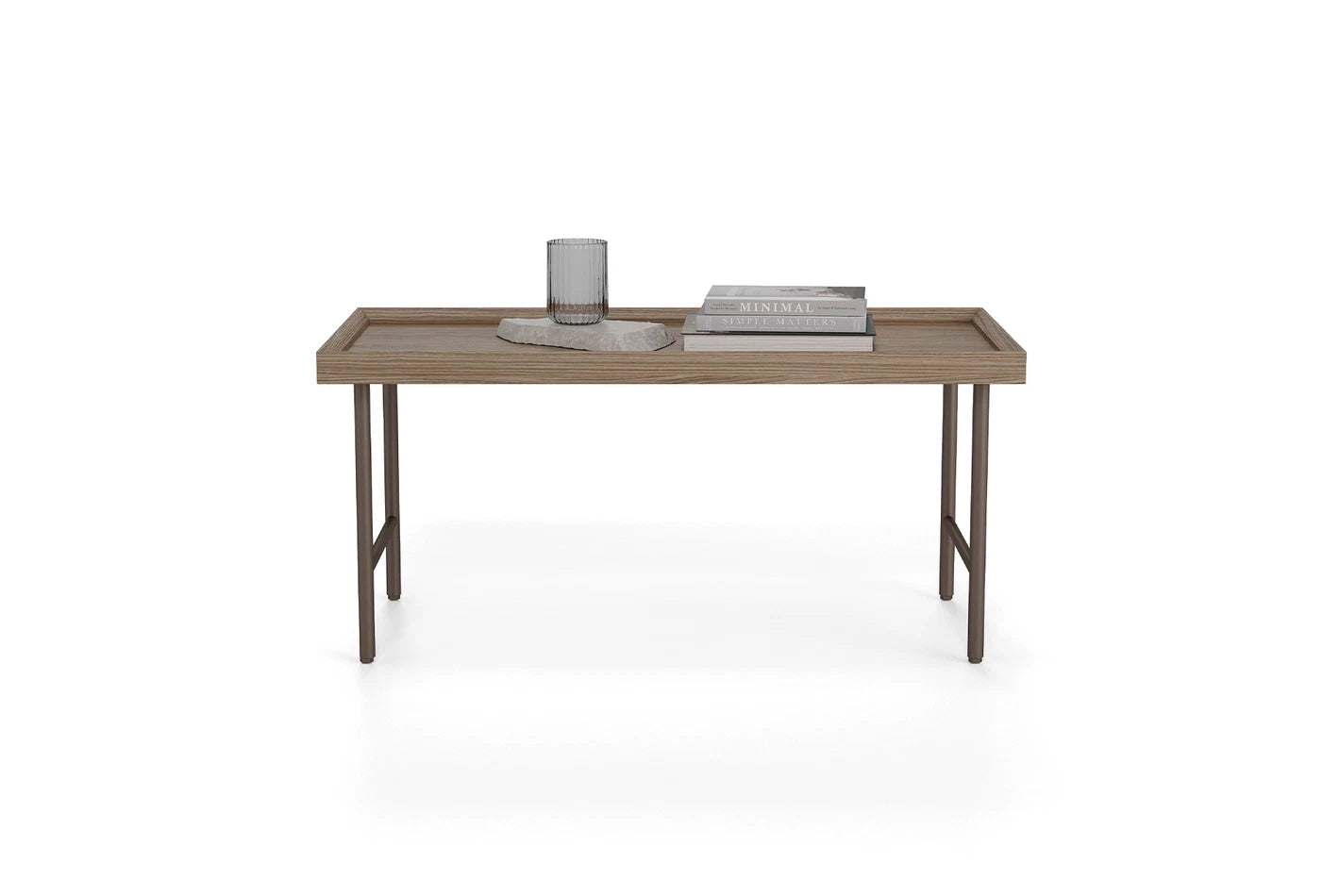 Холна маса Paloma