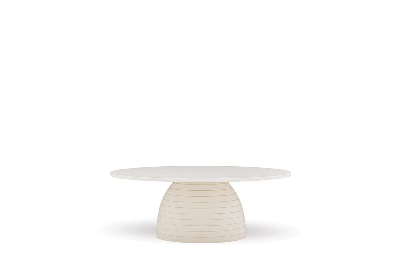 Холна маса Amalfi