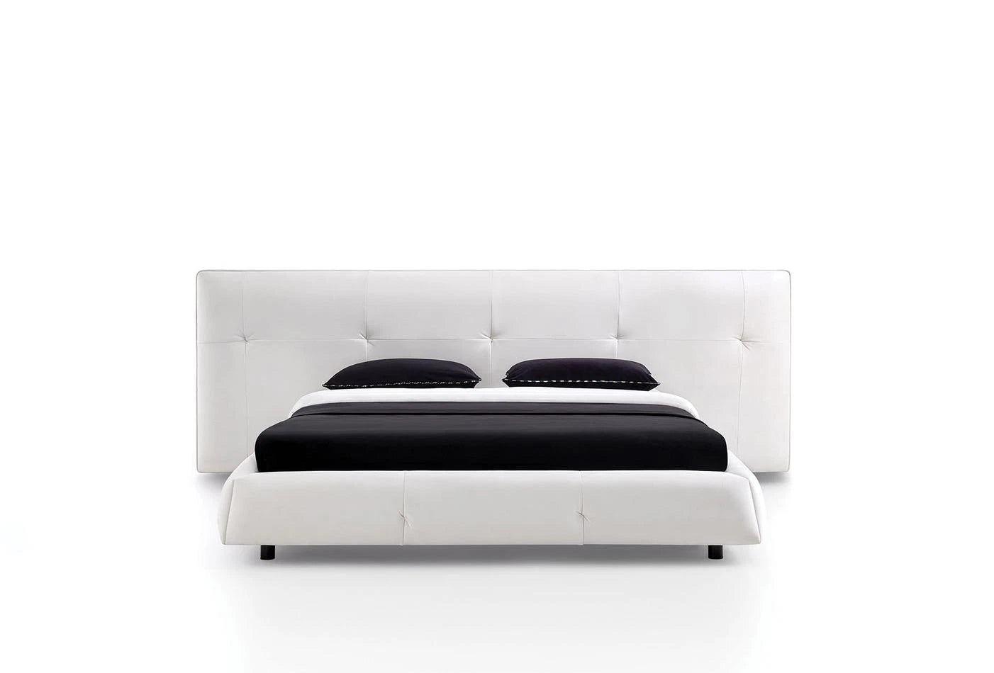 Легло с табла Lagos - без ракла