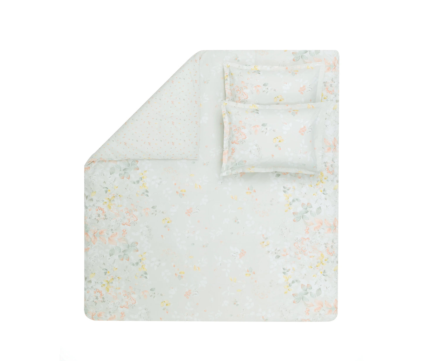 Двоен спален комплект Merri - Light Green