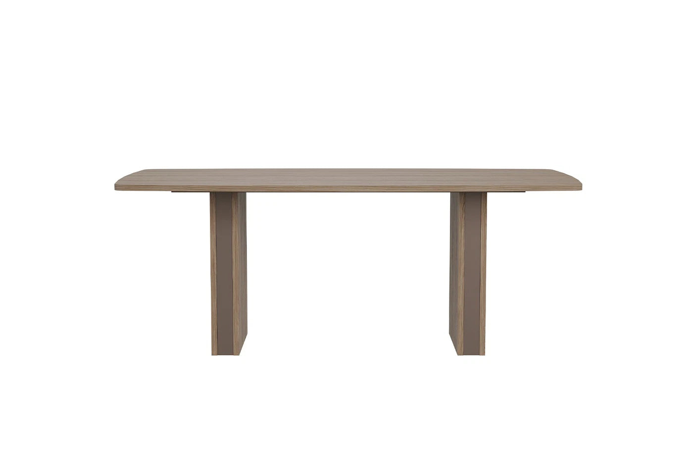 Трапезна маса Paloma