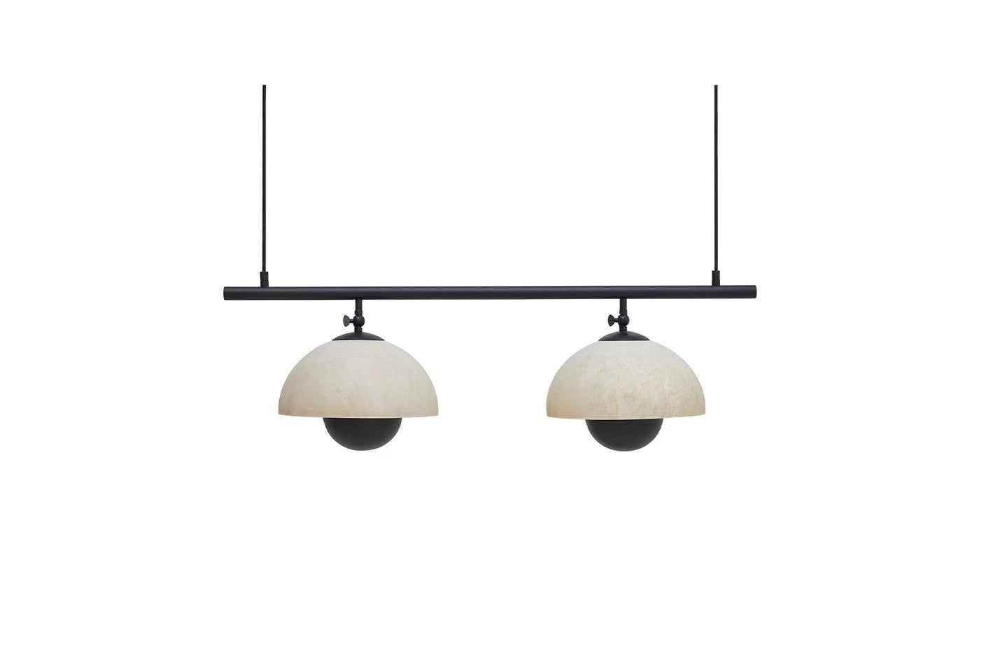 Висяща лампа Evora