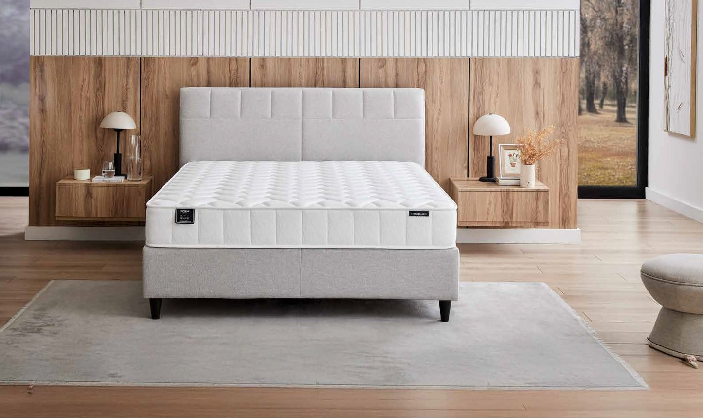 Матрак Supreme Star