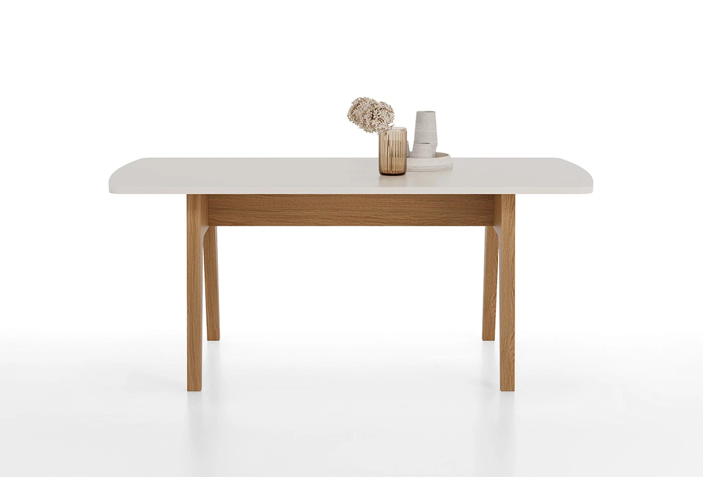 Трапезна маса Marsana