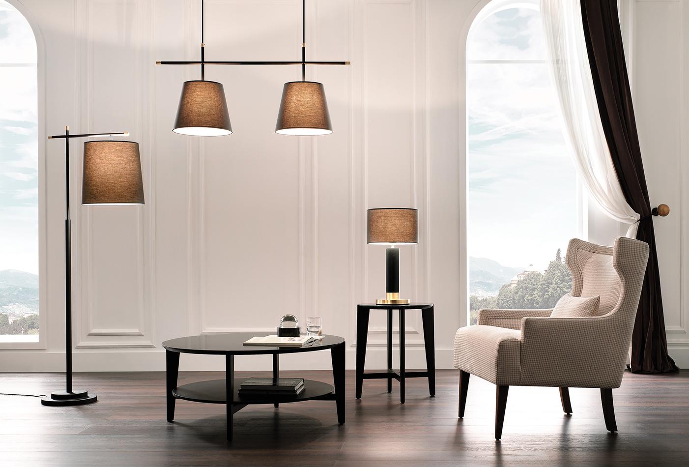 Настолна лампа Sera