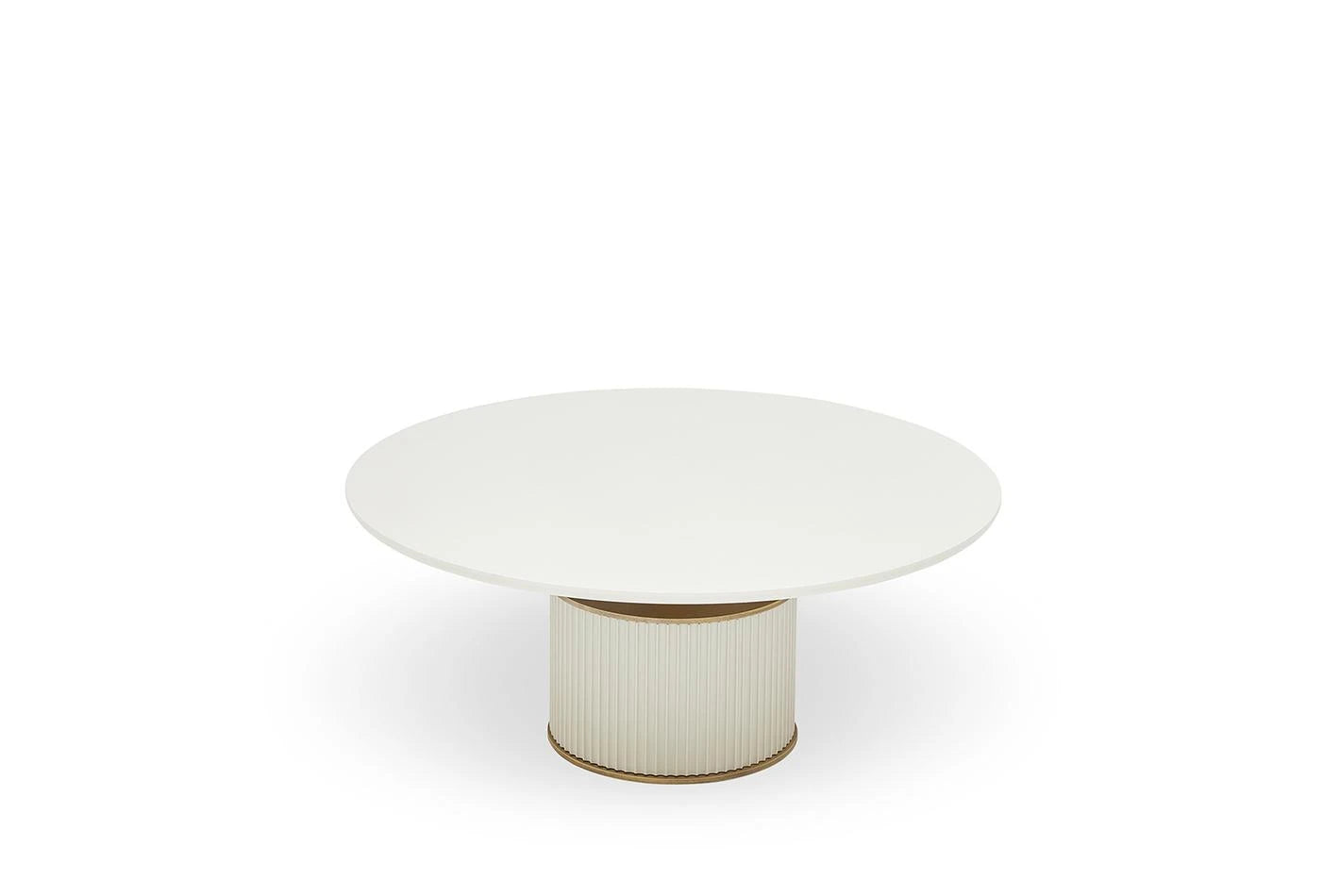 Холна маса Esta