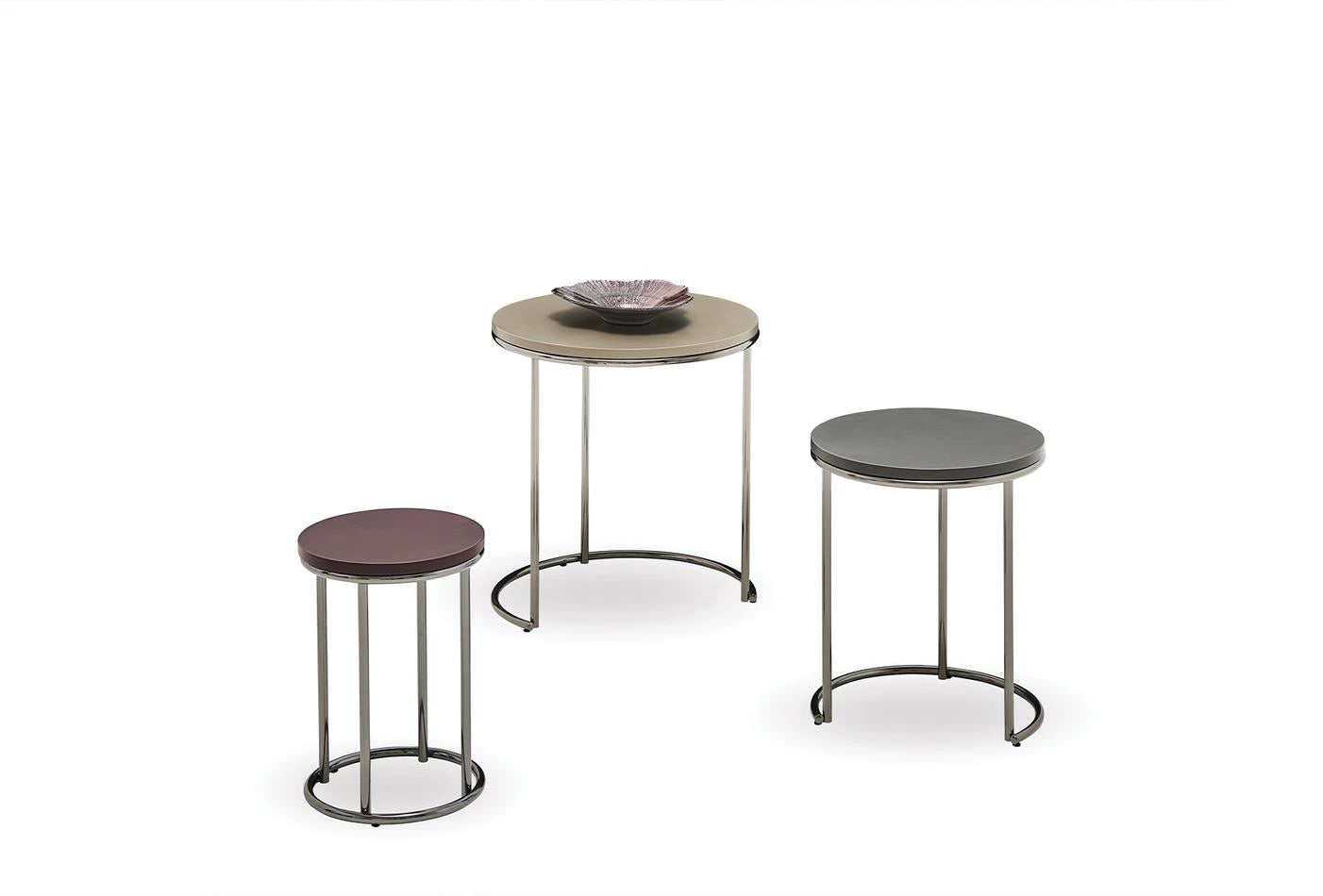 Странични масички Fiera