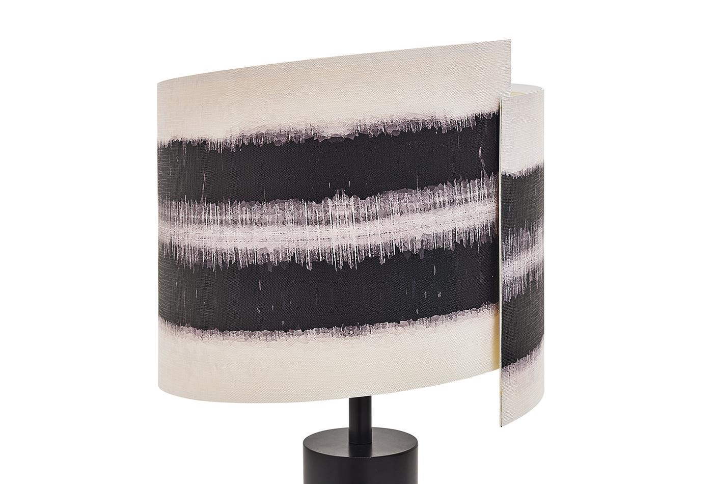 Настолна лампа Elais