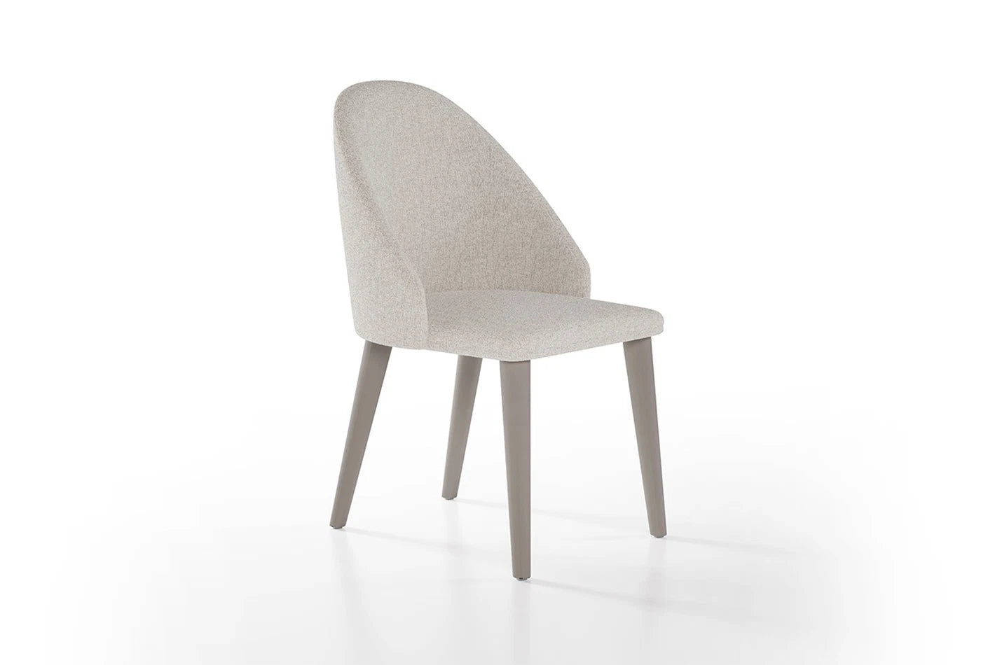 Трапезен стол Hera - Alternative