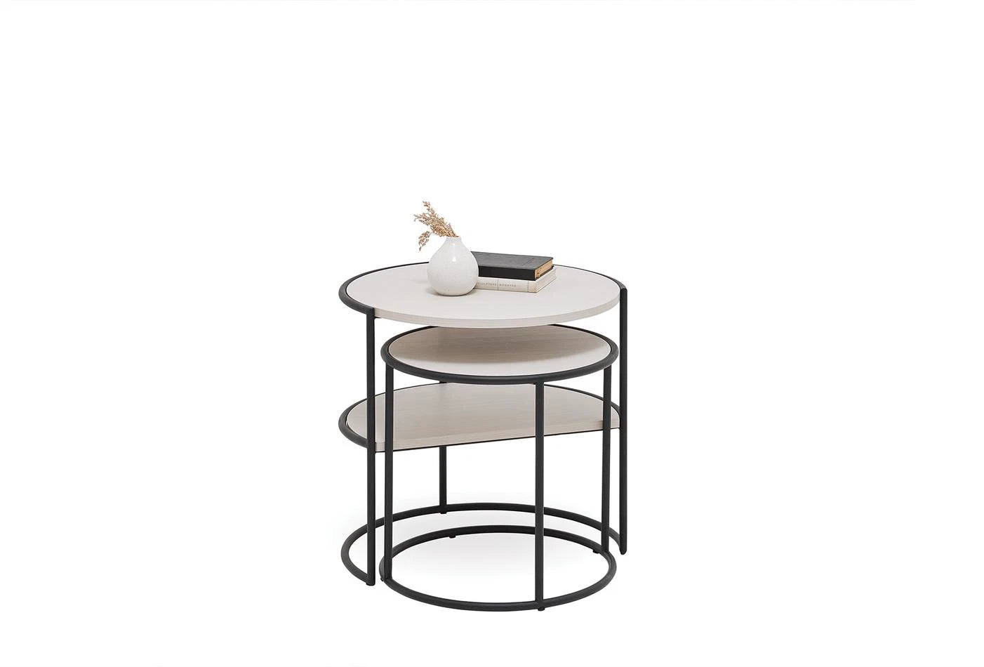 Странични маси Rita