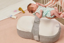 Заредете изображение във визуализатора на галерията – Матрак Juno New Born Baby
