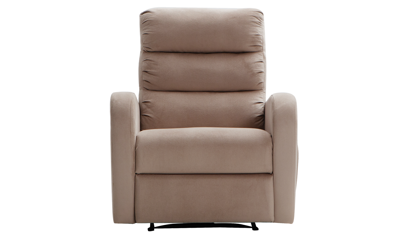 TV кресло Enric