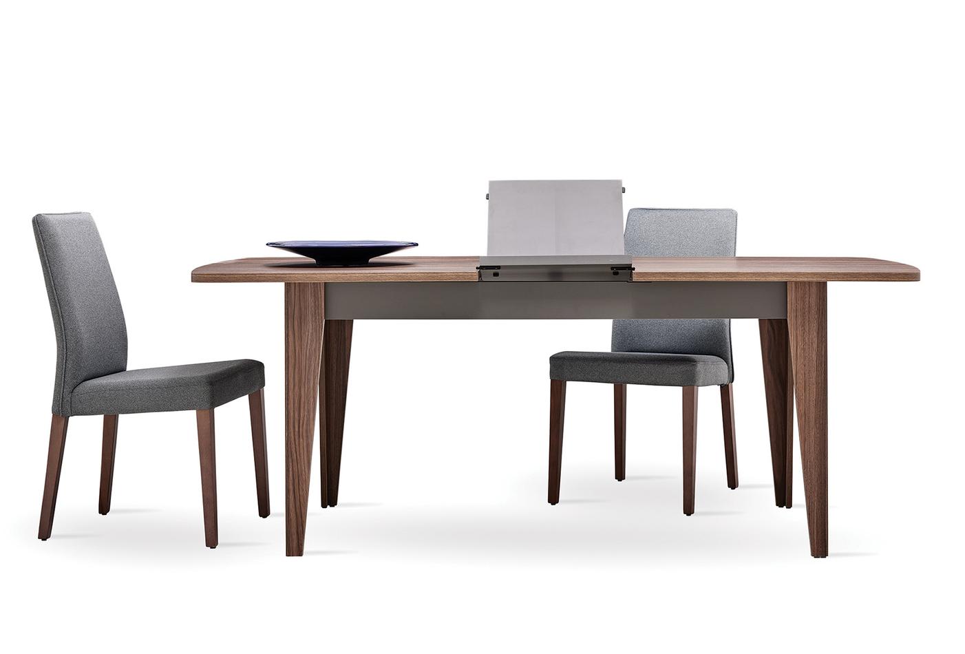 Трапезен стол Cordell