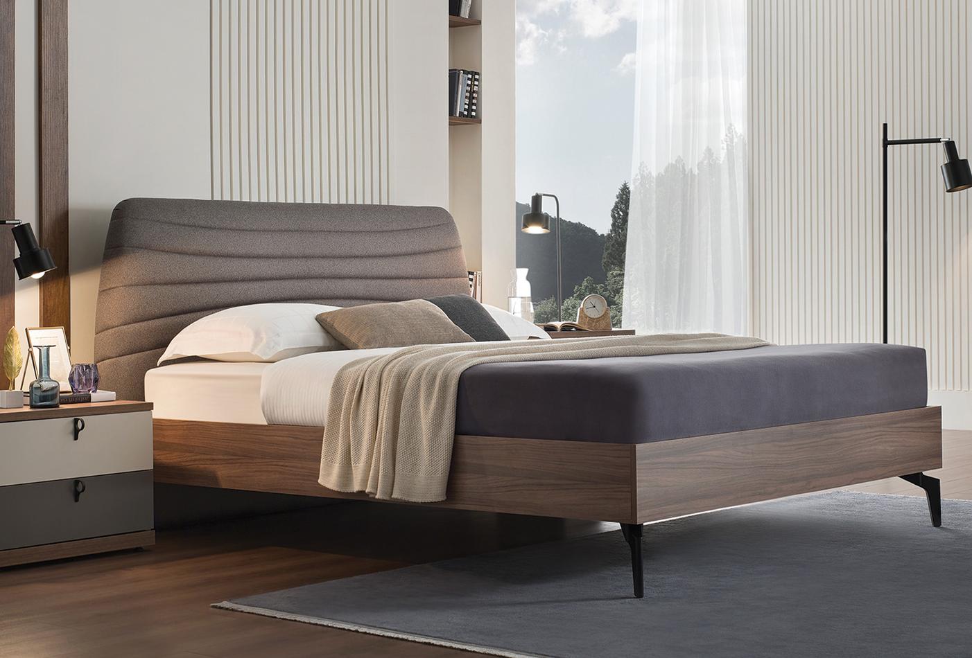 Табла Cordell 160х200см