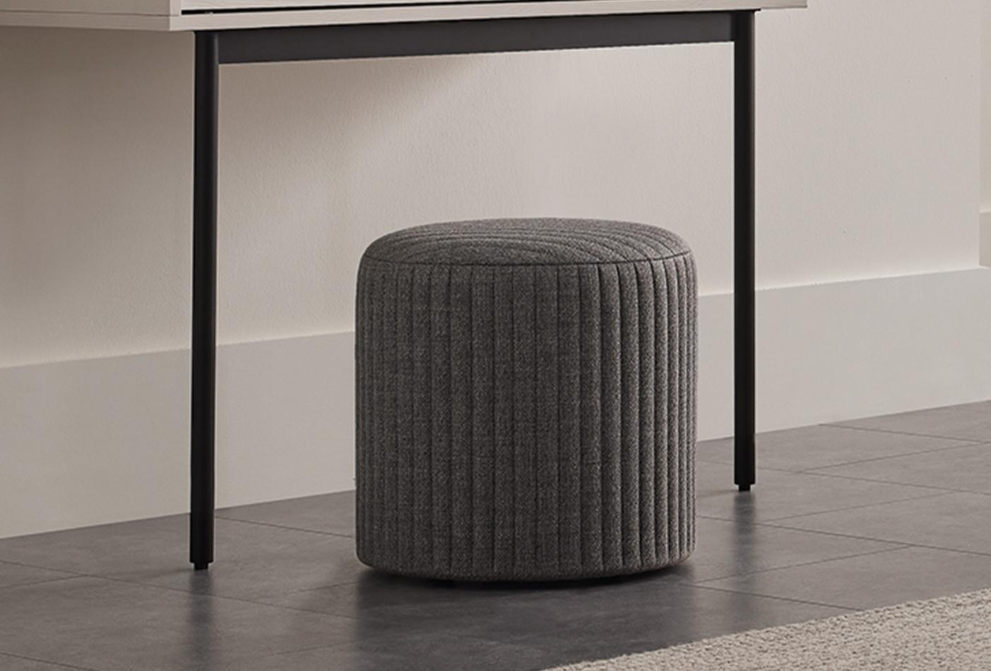 Табуретка Loreto