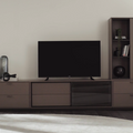 TV маса Berta 143см