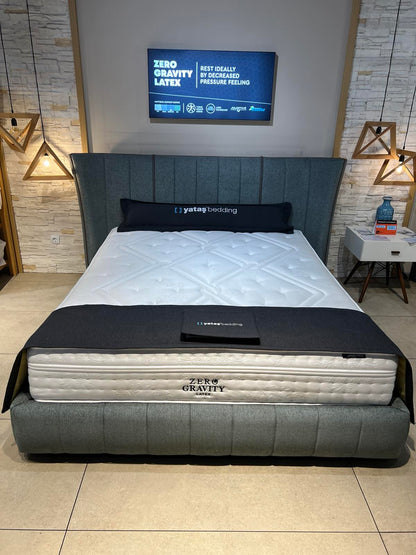 База с табла Cache Cache 160х200 - Аутлет