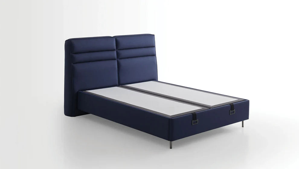 База с ракла и табла Barte