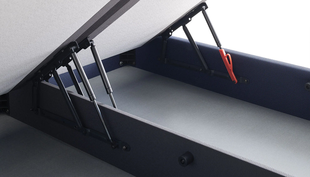 База с ракла и табла Barte