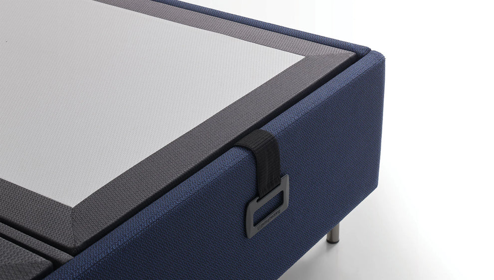 База с ракла и табла Barte