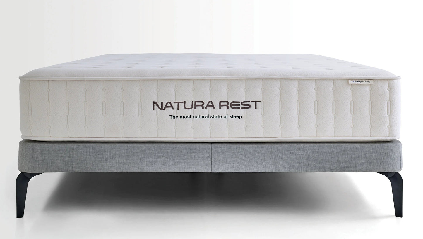 Матрак Natura Rest