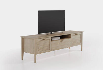 TV маса Verona
