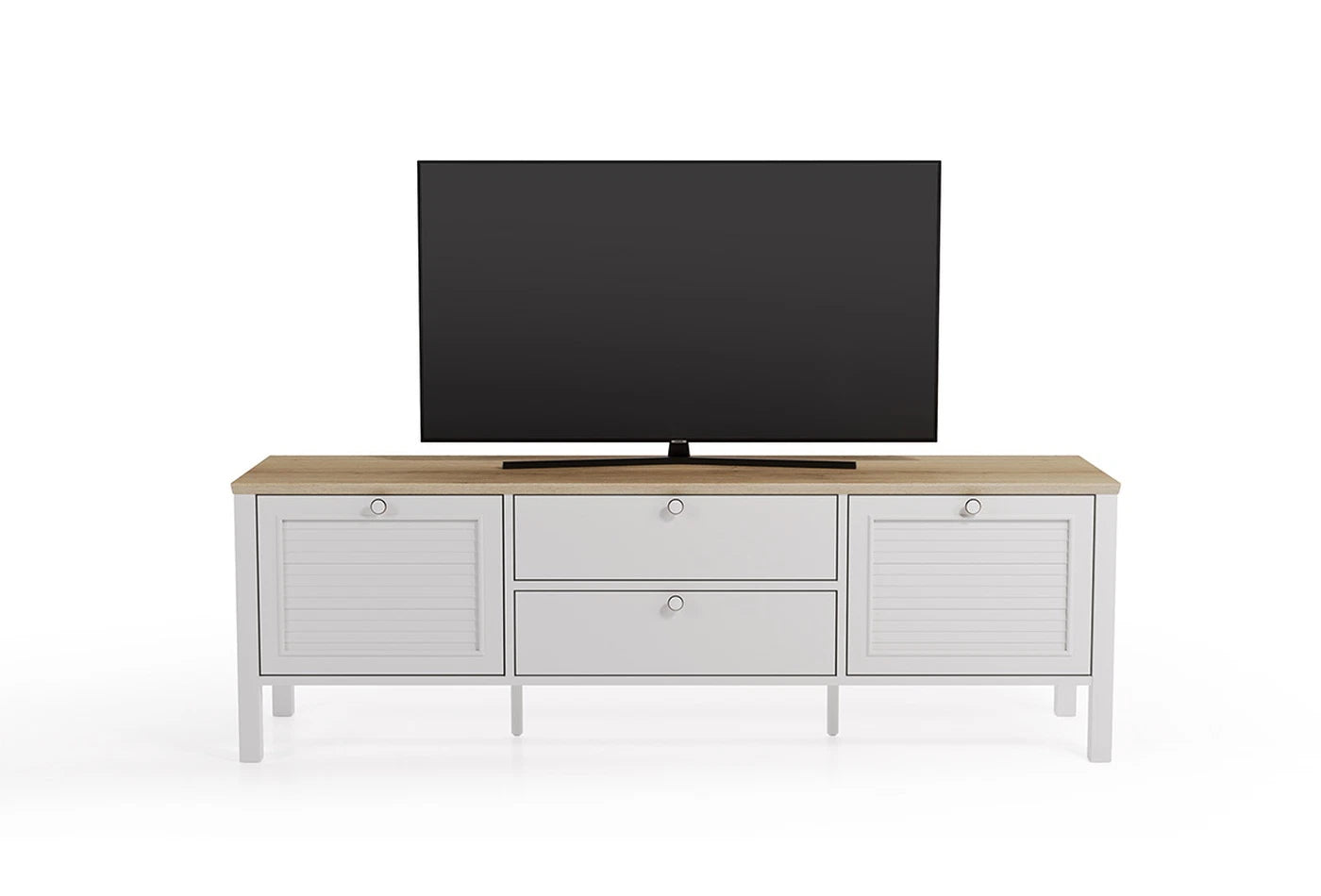 TV маса Marsell