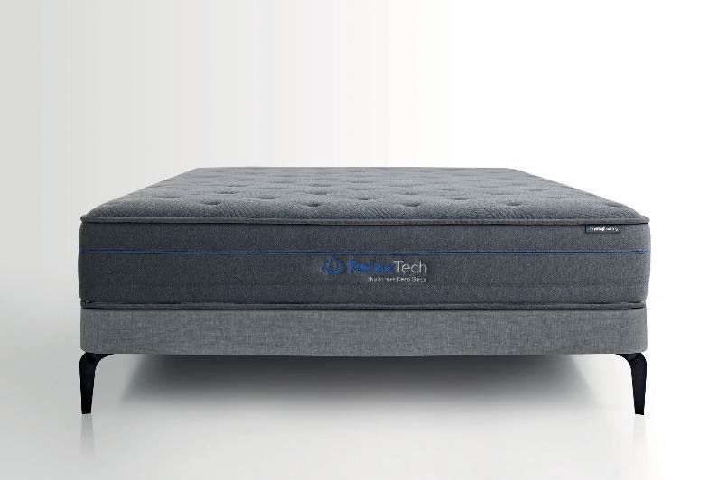 Матрак Relax Tech