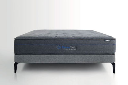 Матрак Relax Tech