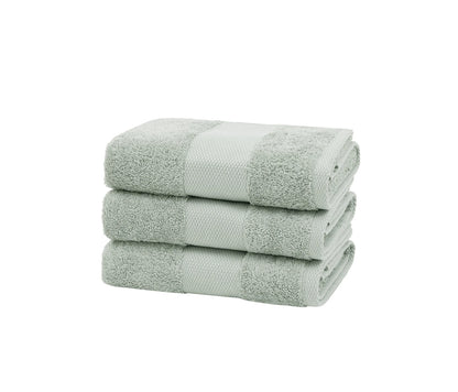 Хавлиена кърпа за баня Essentials - 90x150 см