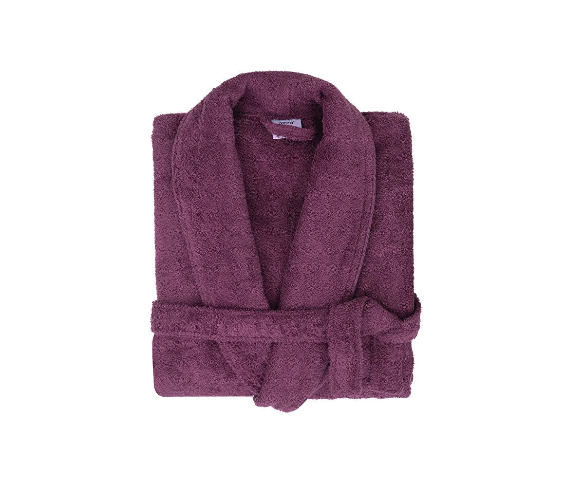 Халат за баня Essentials