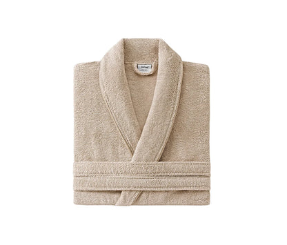 Халат за баня Essentials