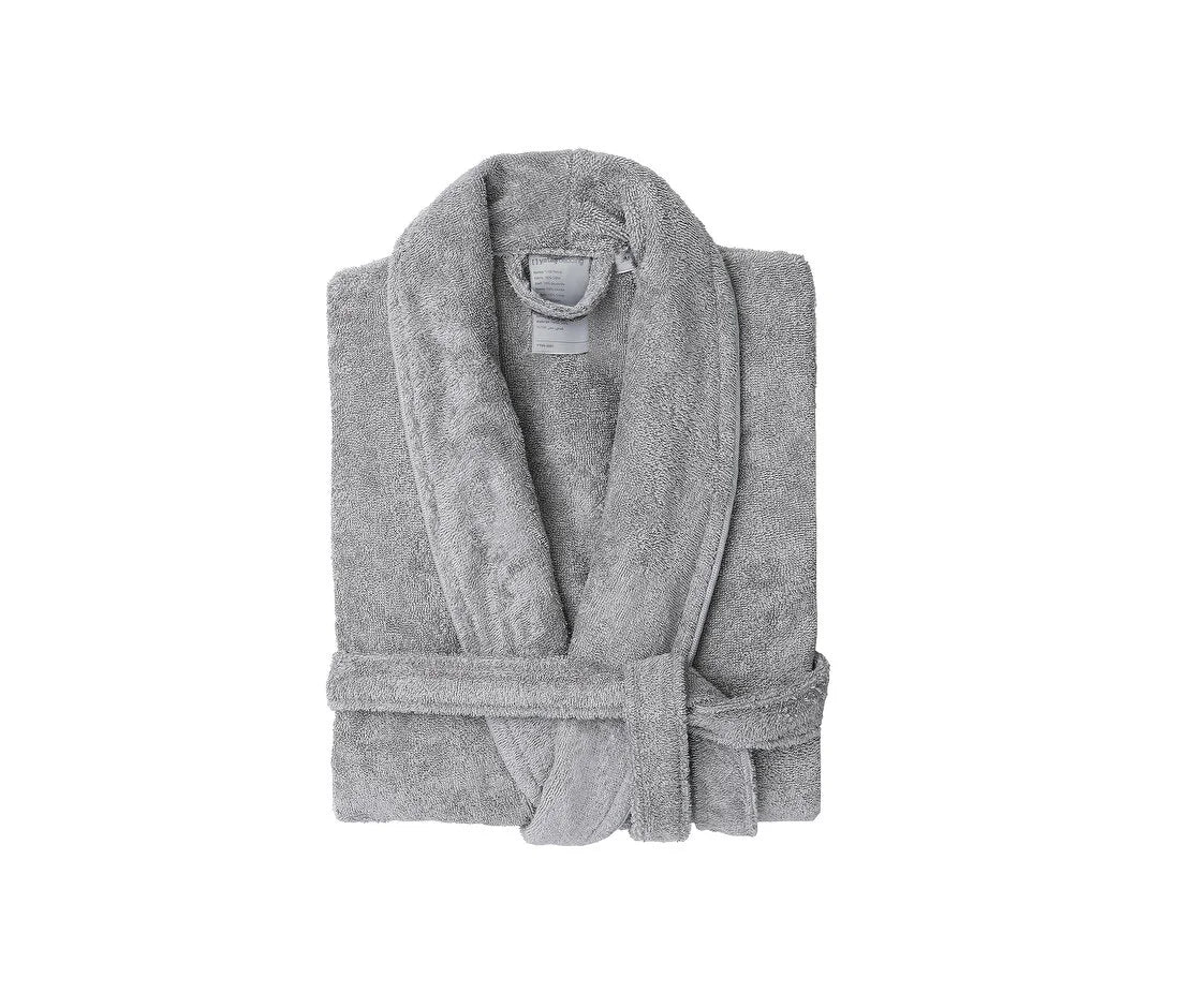 Халат за баня Essentials