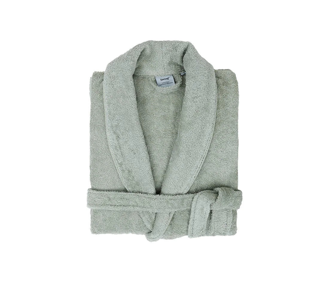 Халат за баня Essentials