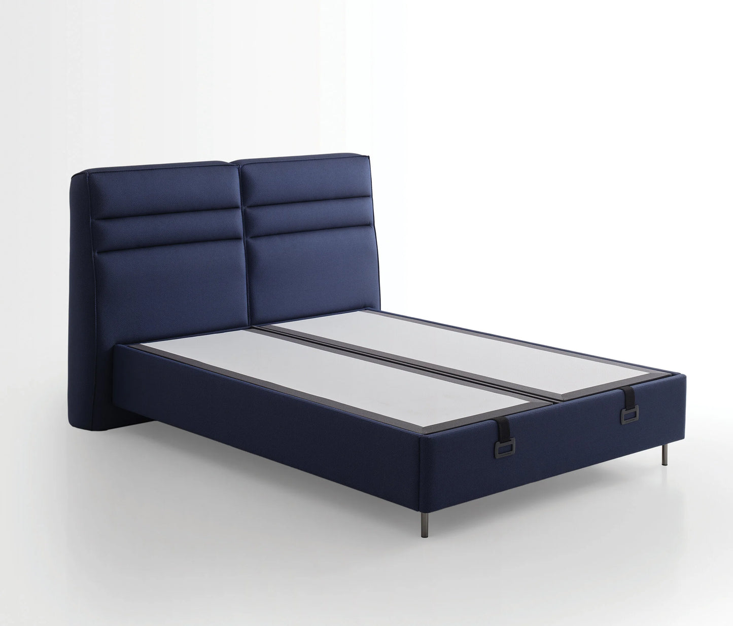 База с ракла и табла Barte