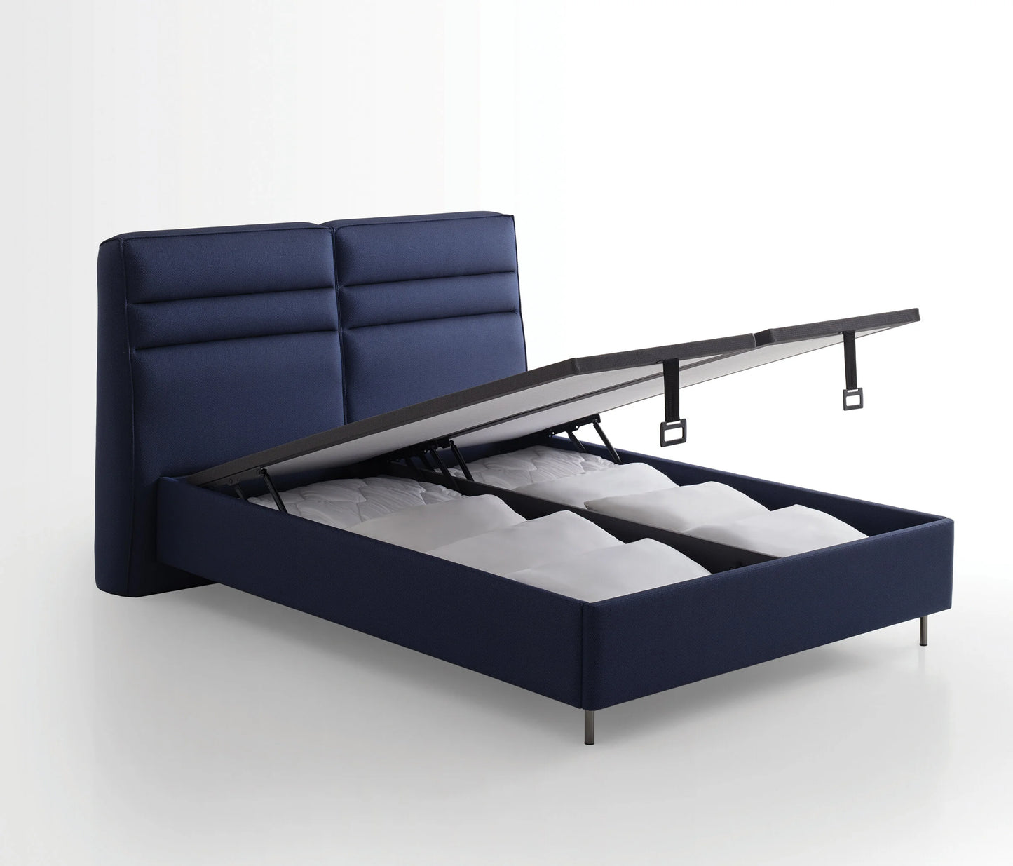 База с ракла и табла Barte