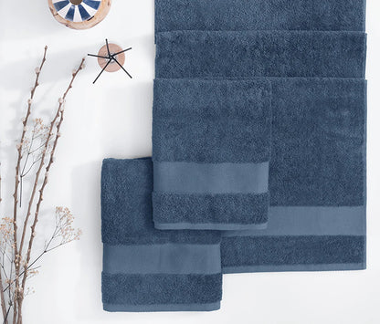 Хавлиена кърпа Essentials  - 50x90 см