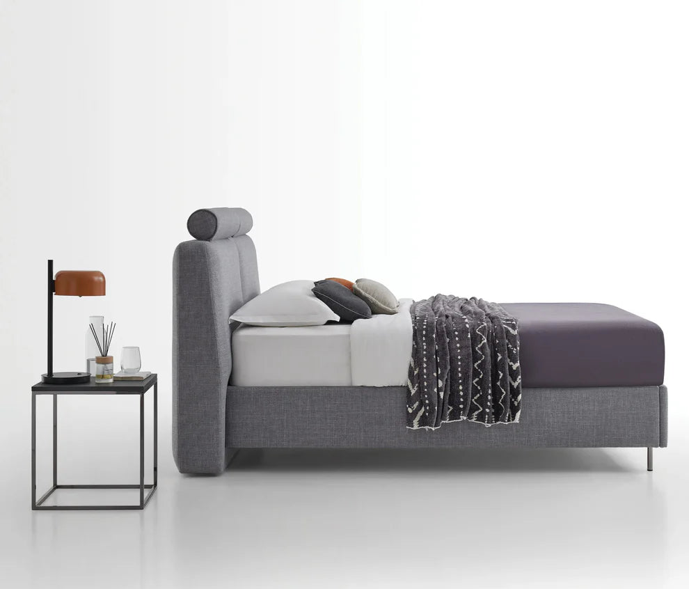 База с ракла Barte с табла Prestige Prime