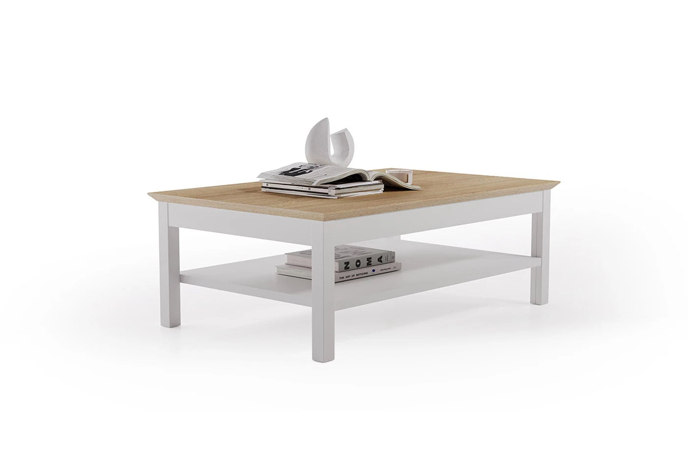 Холна маса Marsell