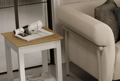 Странична маса Marsell