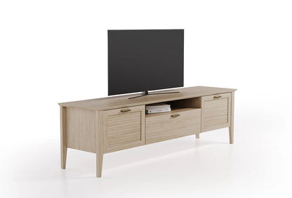 TV маса Verona