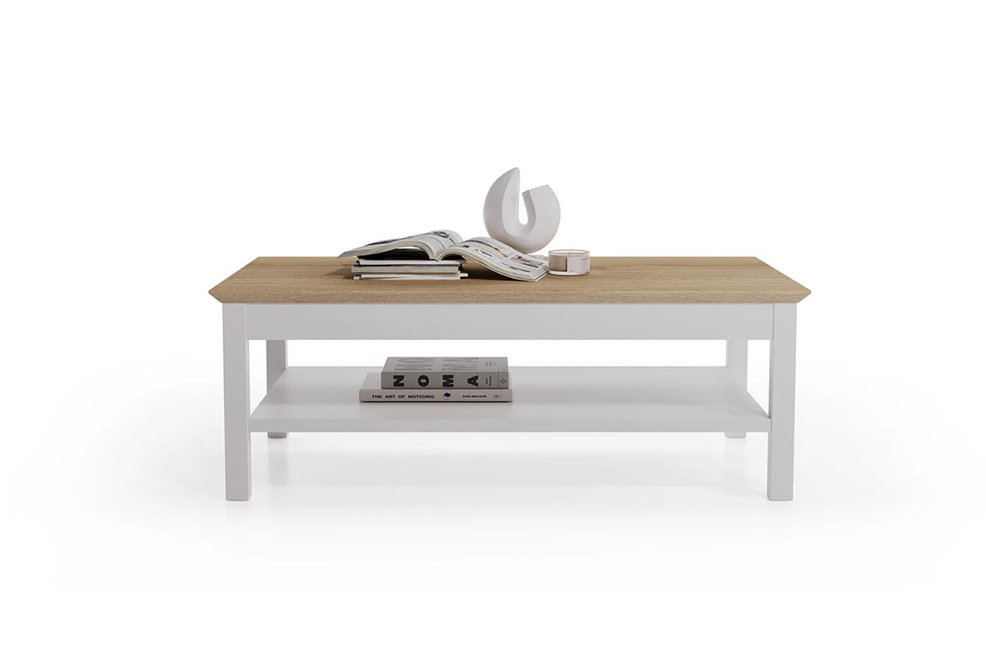 Холна маса Marsell