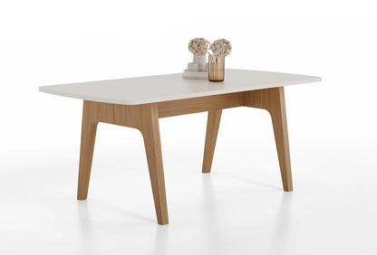 Трапезна маса Marsana